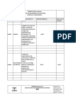 Requerimientos de Software y Stakeholders 2