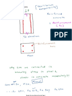 CompositeSection