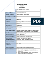 Viola - Modul Ajar Bahasa Indonesia