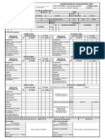 VF-Certificación de Calificaciones 2021-2022 CON FORMULA