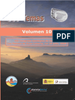 VII Congreso de Geología - Geo - Temas Volumen 10 Abstracts