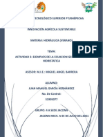 Actividad 3 - EJEMPLOS DE LA LEY GENERAL DE HIDROSTATICA