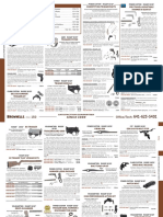 150 Office/Tech:: Rifle Index