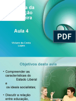 Aula_04