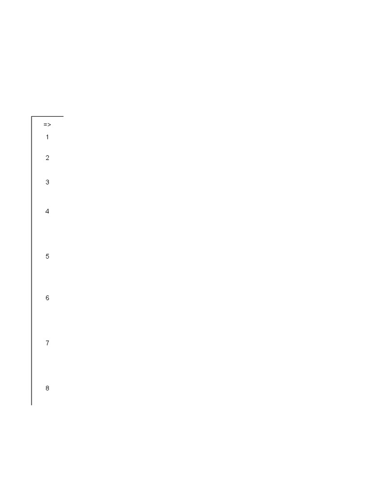 Esg Toolkit Pdf Regulatory Compliance Noise