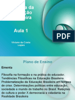 Aula_01