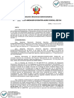RDA-066-2021-AG-AGRORURAL-DE-OA.pdf