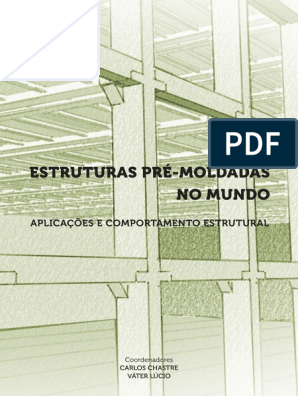 Instalação de novo gerador eólico manutenção da turbina do moinho de vento  canteiro de obras com guindastes para montagem da torre do moinho de vento  energia eólica e energia renovável