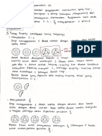 UAS-Pembelajaran mtk sd