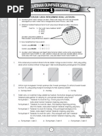 Download SoalLatihanSemifinalOSK2011Level1byKomikSainsKuarkSN51771821 doc pdf