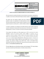 3 Analisis Cierre de Brechas Socioeconomicas Curiti