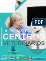 Desarrollo Del Curso Veterinaria Ok