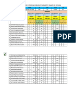 Registro Evidencias FORMATO