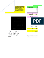 E1-Probador de Dureza (Solución)