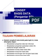 pertemuan-1-2