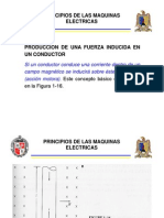 PRINCIPIOS DE LAS MAQUINAS ELECTRICAS (Modo de Compatibilidad)