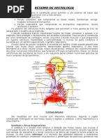 Jinsiy aloqa sehri (HP fanfiki)