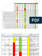 MG-06. Identificación de Acciones Frente Al Riesgo