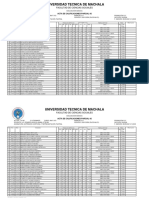 ActaNo.110190 2P 6to.A.DIURNA EXPRESIoNCORPORALYREPRESENTACIoNTEATRAL