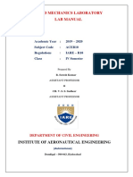 Iare - FMHM - Lab Manual-Upd-09-01-2020