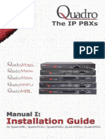 QM IPPBX ManI IG 5 - 3 - 60 Ed1 WEB