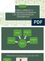 Pkes Sir Raja Tutorial Minggu 4