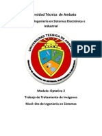 Optativa 2-Tarea3-Transformacion Fourier