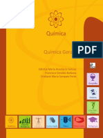 Livro_Quimica Geral I
