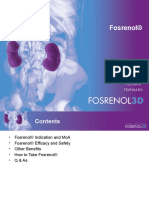 2015 Fosrenol Slide Master - 13 Mar