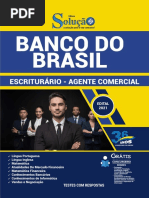 APOSTILA 2021 banco-brasil-escrit-comercial-digital