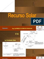 02.recurso Solar