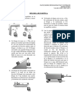 Taller7 Dinamia Particula