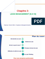 CHAP3-Lean Management