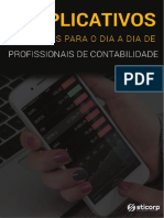 Cms Files 12130 1478196489Apps+Para+Profissionais+de+Contabiliadde