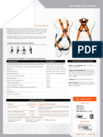 IN 8004-2-FTP-19