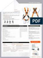 In 8004-RX-FTP-100