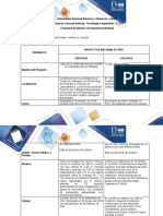 Anexo 1 Fase 6 - Proyecto Final Consolidar Temas, Evaluar, Analizar y Concluir (4)