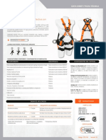 IN 8004-1RX-FTP-101