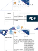 Anexo 2 Fase 6 - Proyecto Final Consolidar Temas, Evaluar, Analizar y Concluir (5)