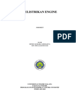 Jobsheet Kelistrikan Engine 2020 PDF