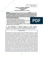 GUÍA Nº2 Taller de Literatura Versión PDF