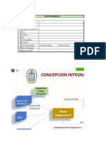 Matriz de Sílabo 24.02.21