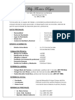 Ilovepdf Merged