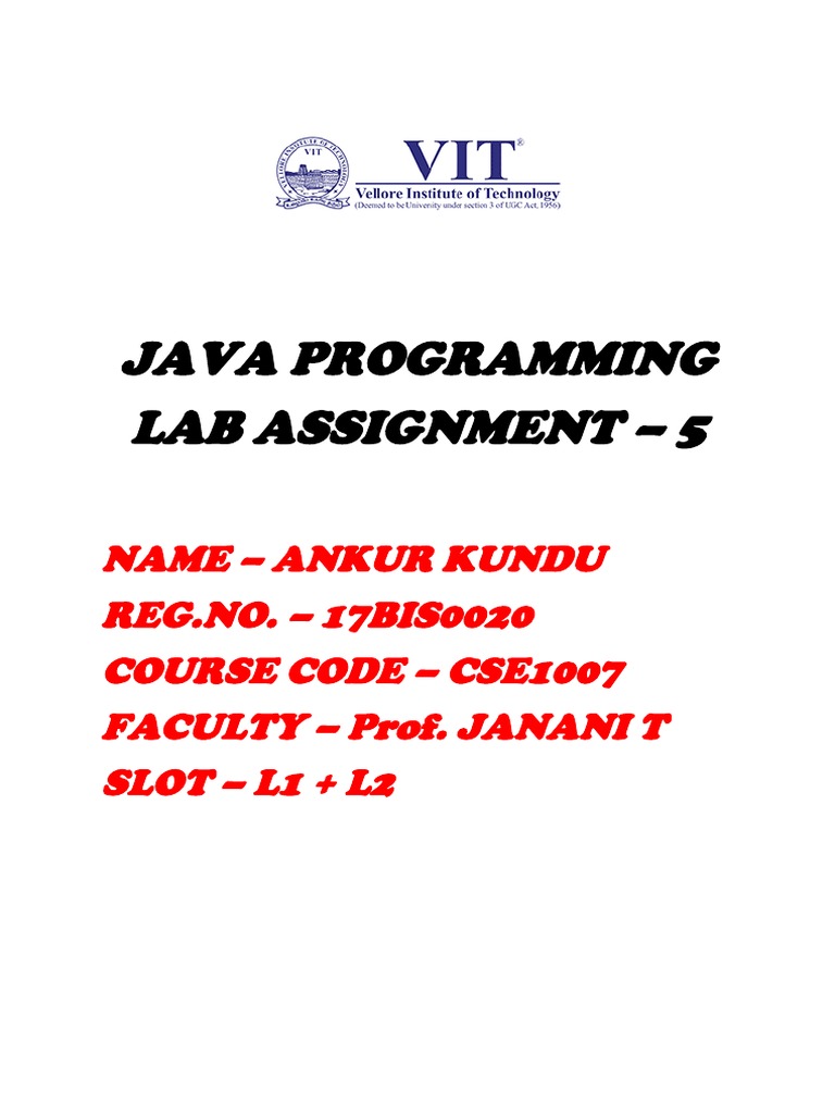 Java Generic Method | PDF | Red | Green