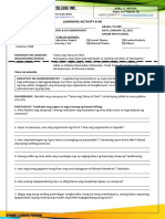 8661f4c19b5a - LAS-Fil10 - No.50 (1) PDF