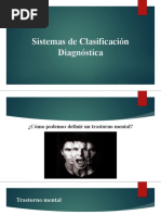 UNIDAD 1, CLASE 3