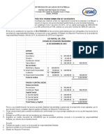 Tarea Transformación