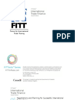 IBM230 FITT Slides (1)