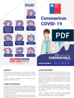 Diptico-Coronavirus-COVID-19