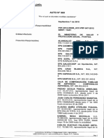 September 7, 2018 Ordinary Process case No. PRF-2014-03008_UCC-PRF-047-2012 SIREF